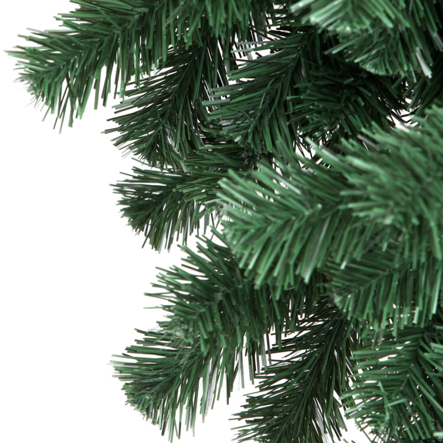 Christmas tree LONY 180 cm spruce