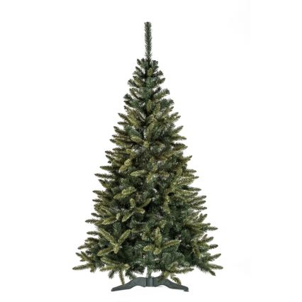Christmas tree MOUNTAIN 150 cm fir