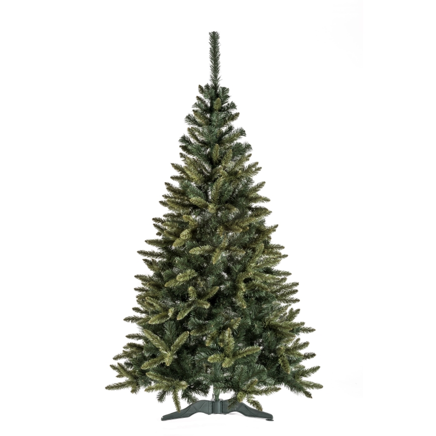 Christmas tree MOUNTAIN 150 cm fir