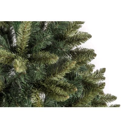 Christmas tree MOUNTAIN 150 cm fir