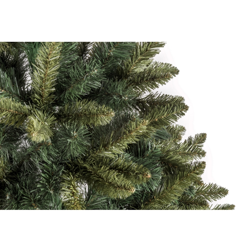 Christmas tree MOUNTAIN 150 cm fir