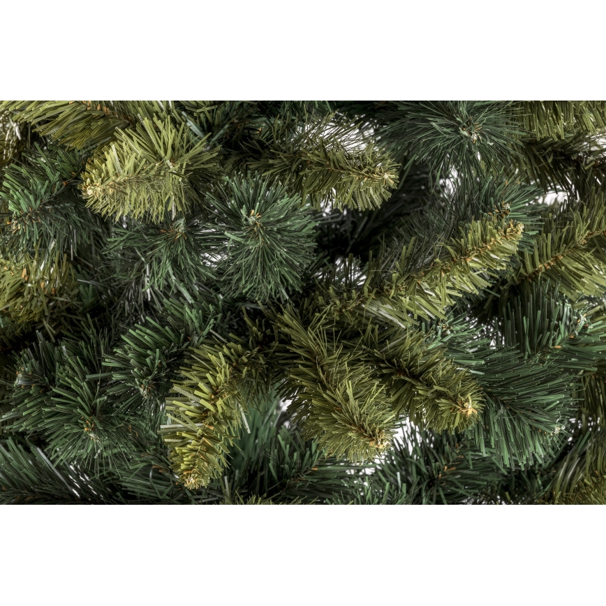 Christmas tree MOUNTAIN 150 cm fir