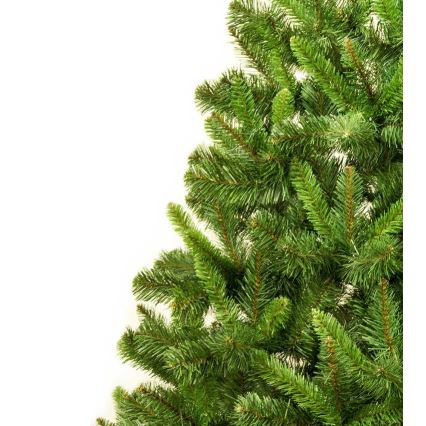 Christmas tree MOUNTAIN 150 cm fir tree