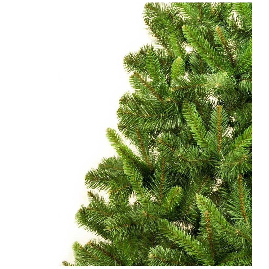 Christmas tree MOUNTAIN 150 cm fir tree