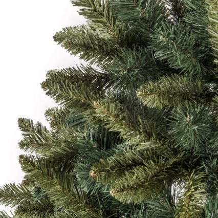 Christmas tree MOUNTAIN 220 cm fir