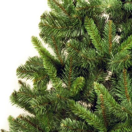 Christmas tree MOUNTAIN 220 cm fir tree