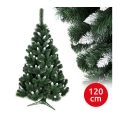 Christmas tree NARY I 120 cm pine tree