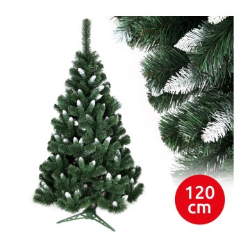Christmas tree NARY I 120 cm pine tree