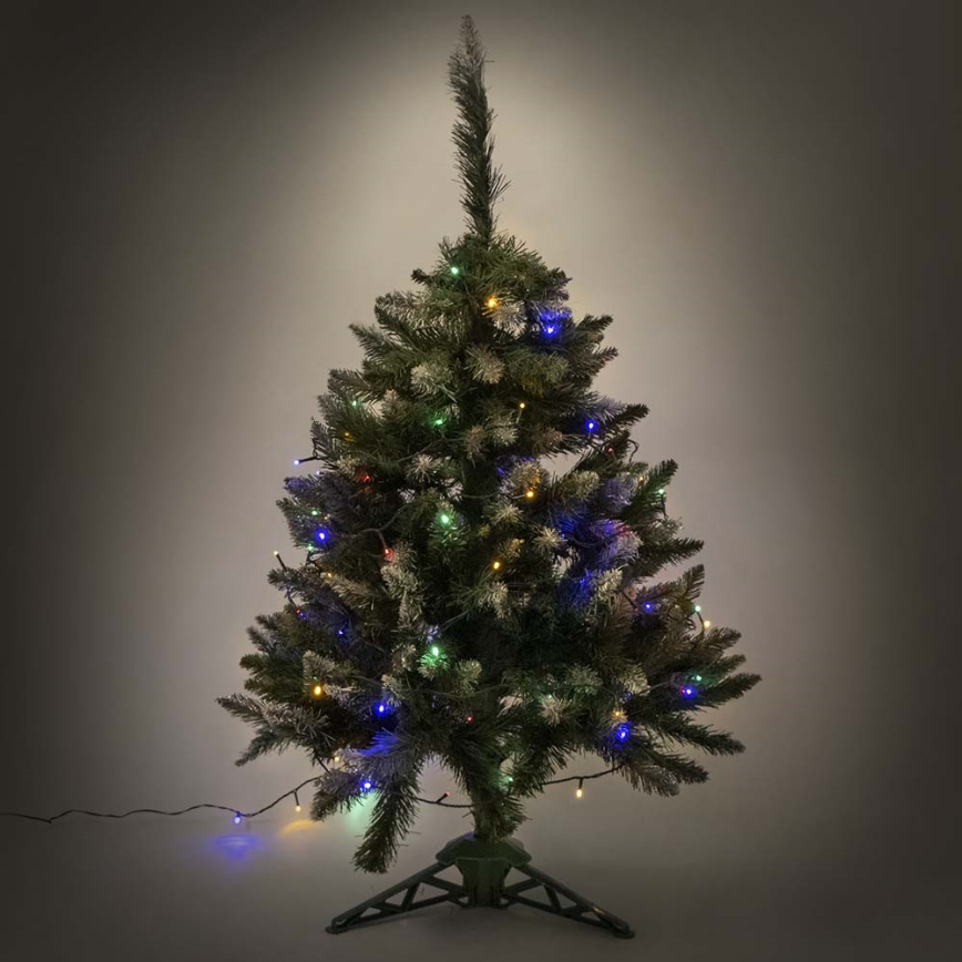 Christmas tree NARY I 120 cm pine tree