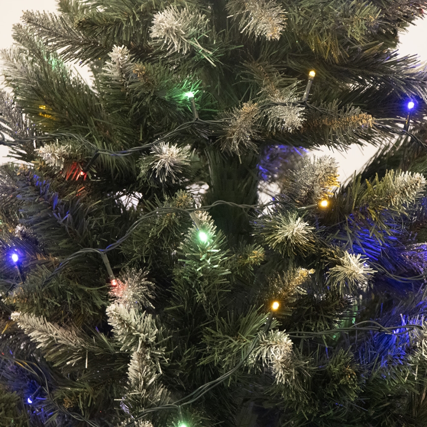 Christmas tree NARY I 120 cm pine tree