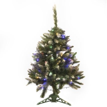 Christmas tree NARY I 120 cm pine tree