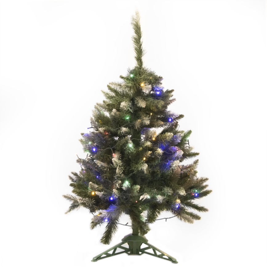 Christmas tree NARY I 120 cm pine tree