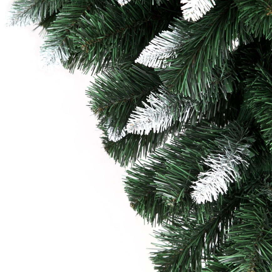 Christmas tree NARY I 120 cm pine tree
