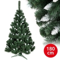 Christmas tree NARY I 180 cm pine