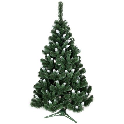 Christmas tree NARY I 180 cm pine
