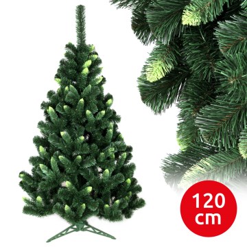 Christmas tree NARY II 120 cm pine