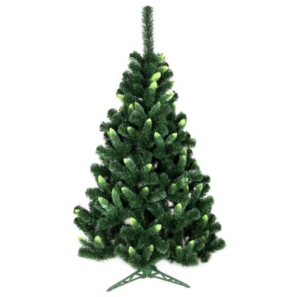 Christmas tree NARY II 150 cm pine tree