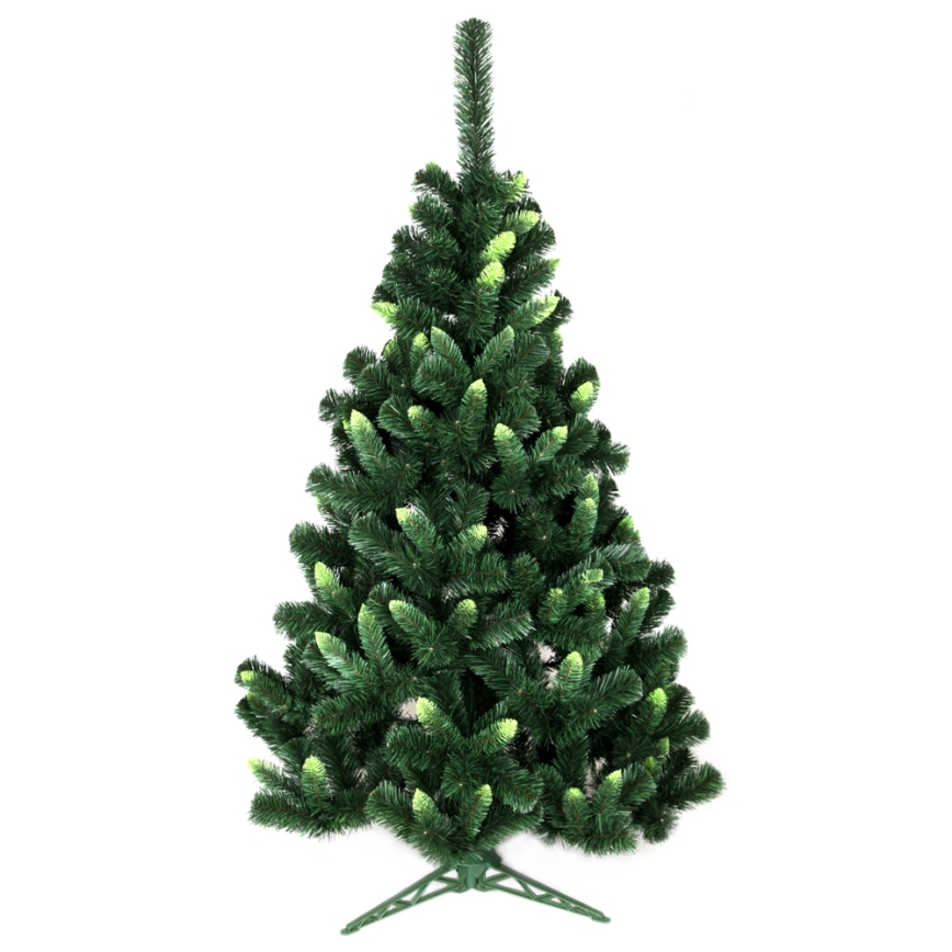 Christmas tree NARY II 150 cm pine tree