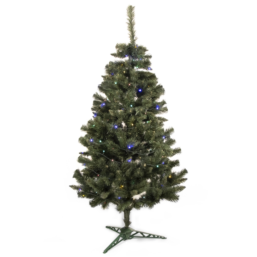 Christmas tree NARY II 180 cm pine tree