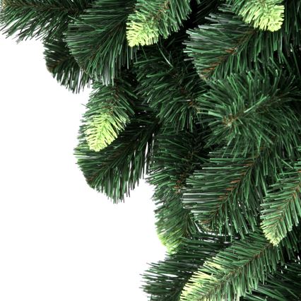 Christmas tree NARY II 180 cm pine tree