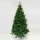 Christmas tree NORMAND fir 90 cm fir