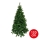 Christmas tree NORMANDY 120 cm fir
