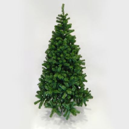 Christmas tree NORMANDY 120 cm fir