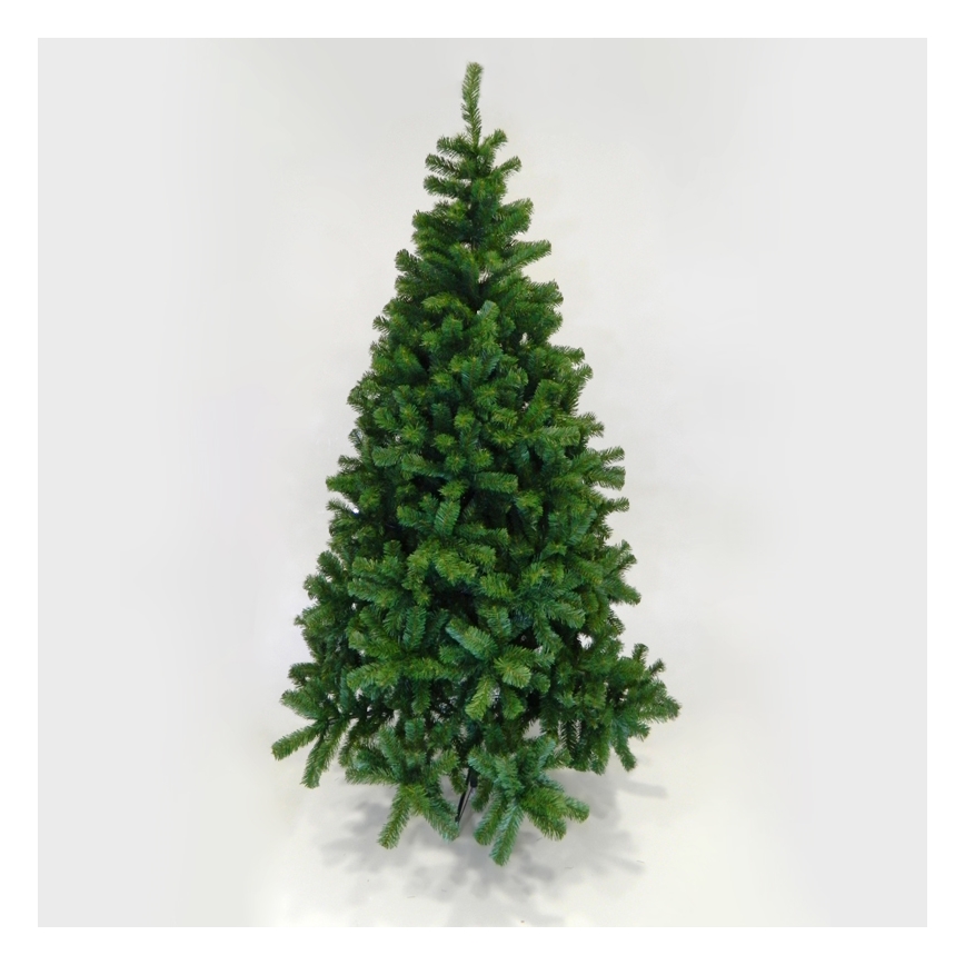 Christmas tree NORMANDY 120 cm fir