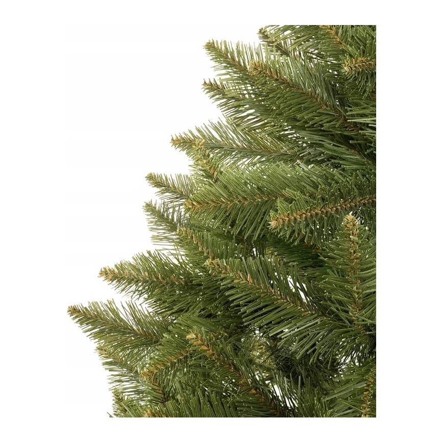 Christmas tree on a trunk 180 cm spruce