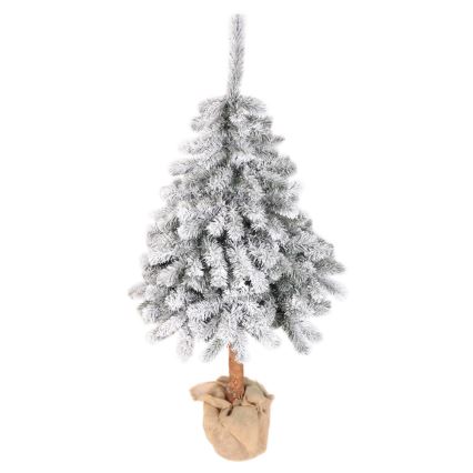 Christmas tree PIN 180 cm fir
