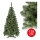 Christmas tree POLA 120 cm pine