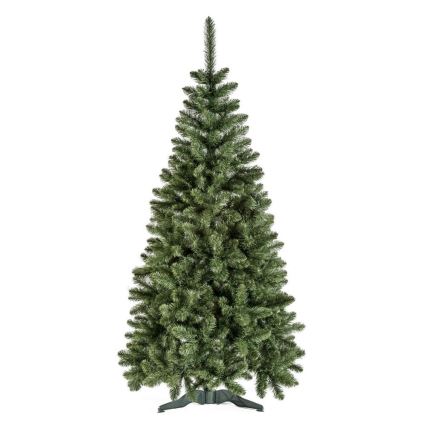 Christmas tree POLA 120 cm pine
