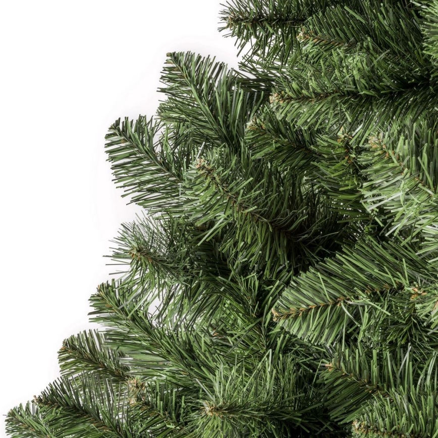 Christmas tree POLA 120 cm pine