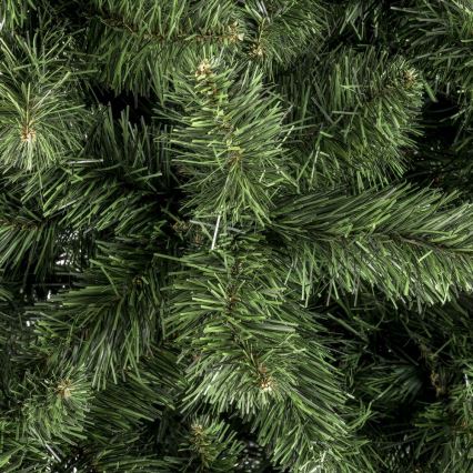 Christmas tree POLA 120 cm pine