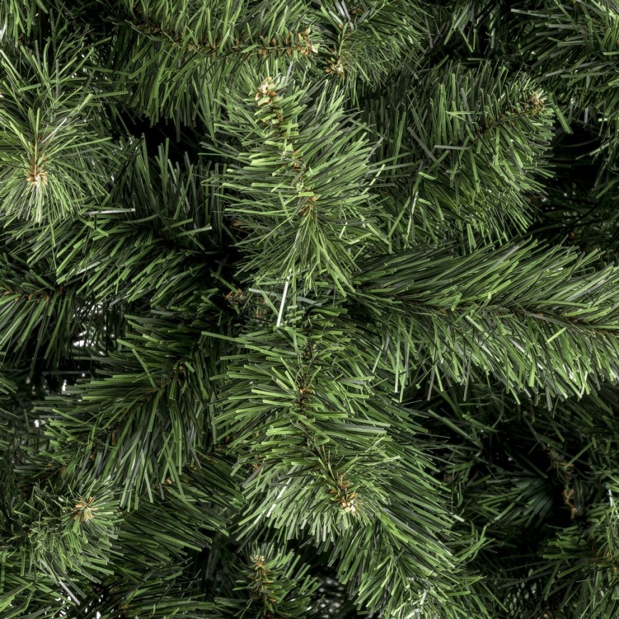 Christmas tree POLA 120 cm pine