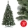 Christmas tree POLA 120 cm pine