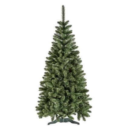 Christmas tree POLA 150 cm pine