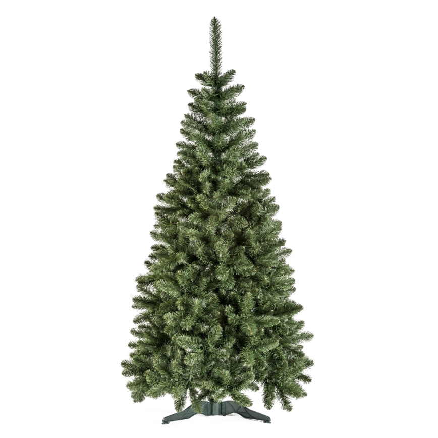 Christmas tree POLA 150 cm pine