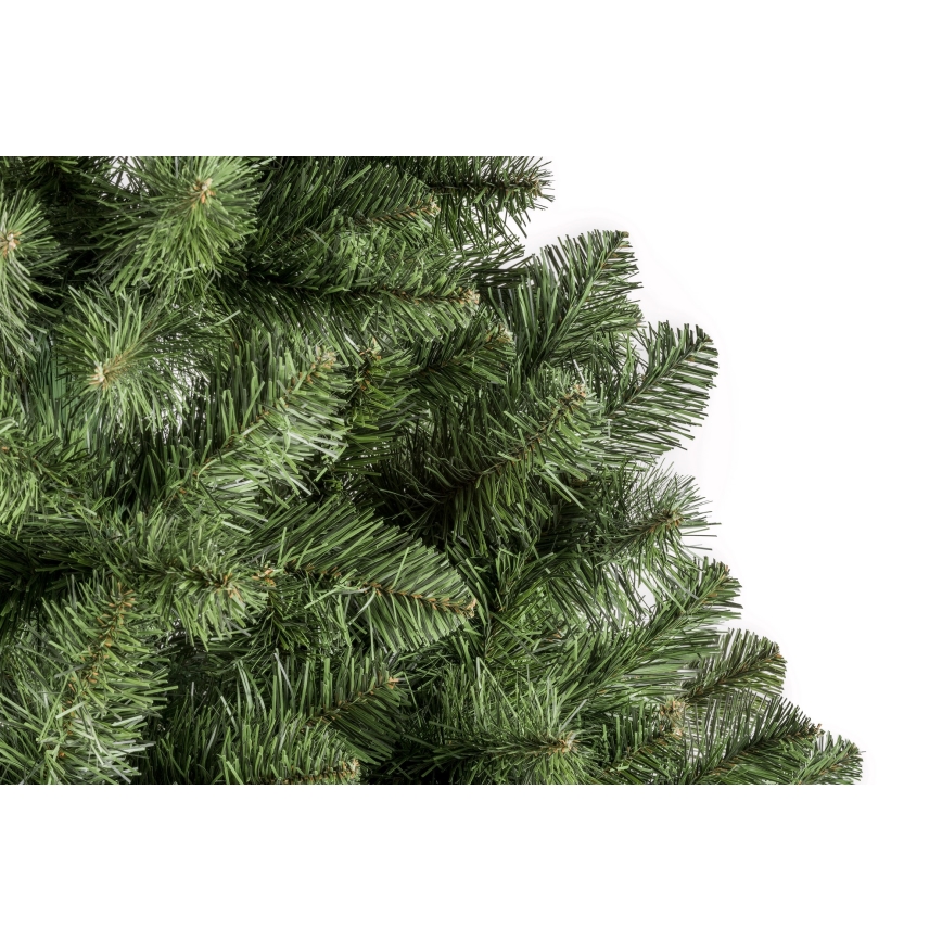 Christmas tree POLA 150 cm pine