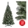 Christmas tree POLA 150 cm pine
