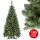 Christmas tree POLA 180 cm pine