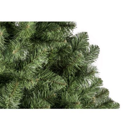 Christmas tree POLA 180 cm pine