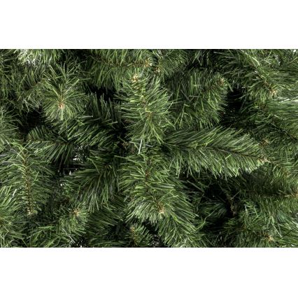 Christmas tree POLA 180 cm pine