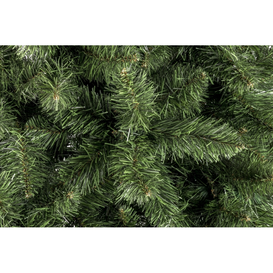 Christmas tree POLA 180 cm pine