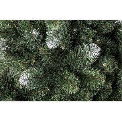 Christmas tree POLA 180 cm pine