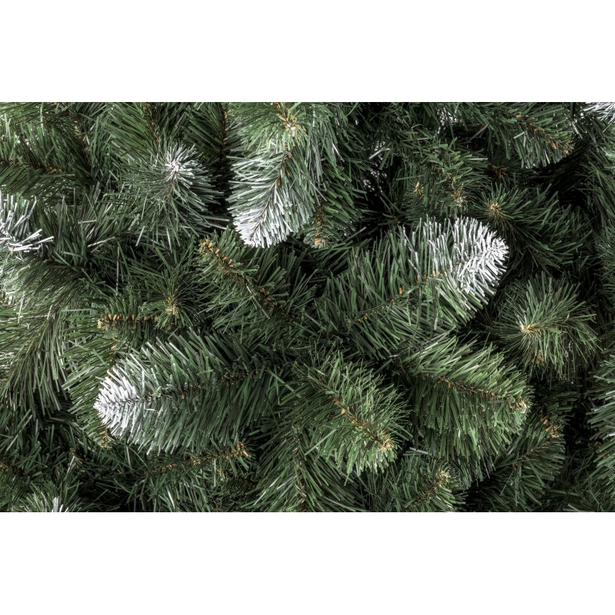 Christmas tree POLA 180 cm pine