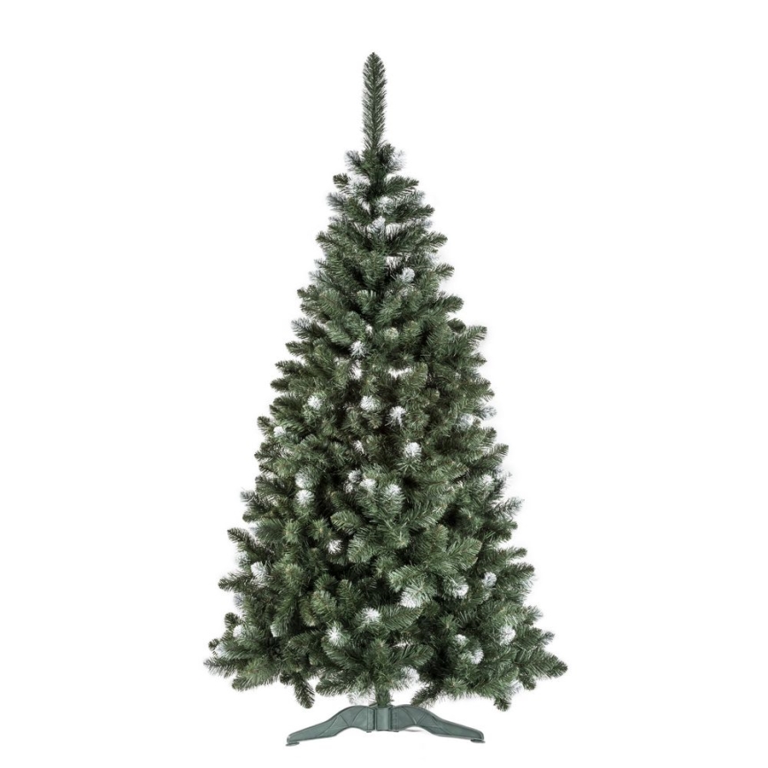Christmas tree POLA 220 cm pine