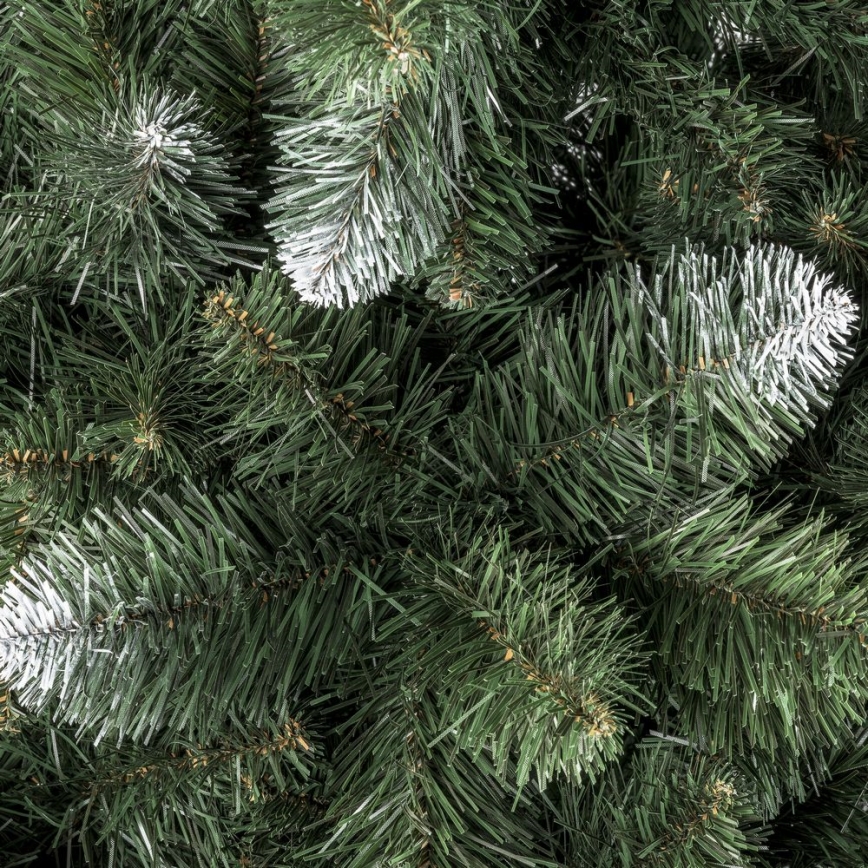 Christmas tree POLA 220 cm pine