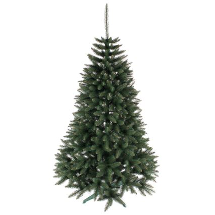 Christmas tree RUBY 180 cm spruce