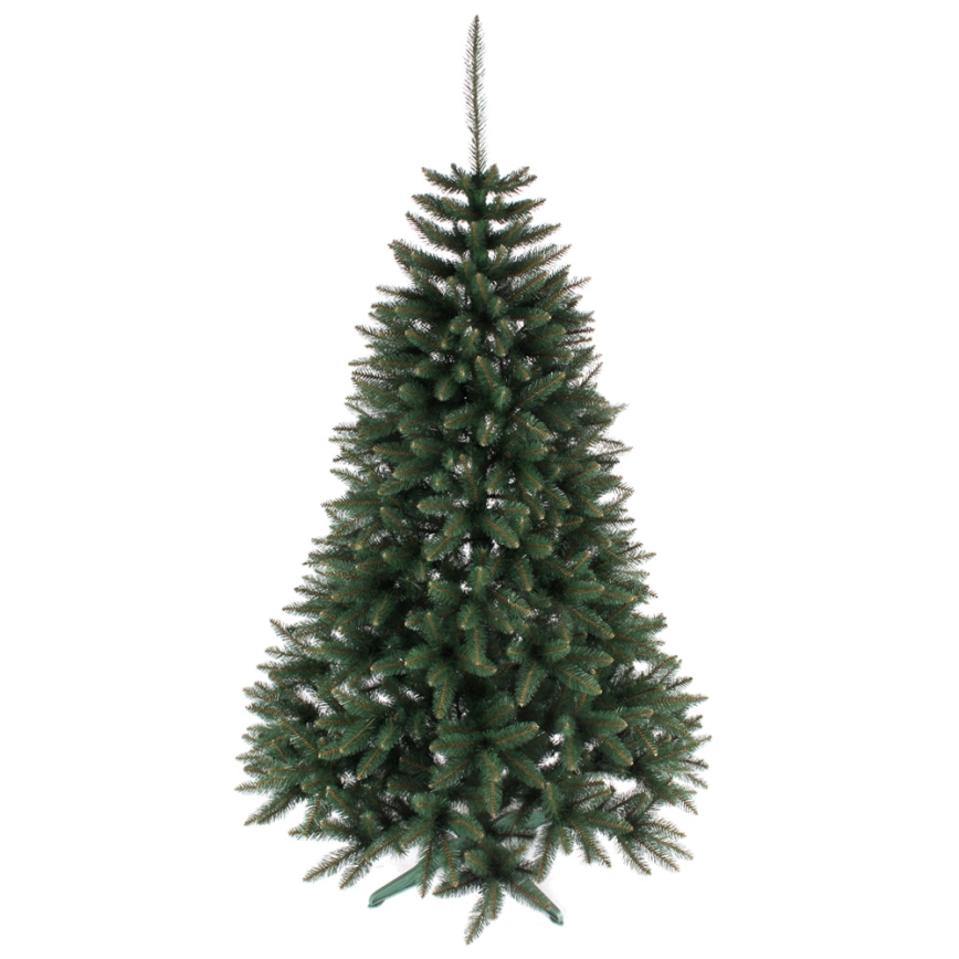 Christmas tree RUBY 180 cm spruce